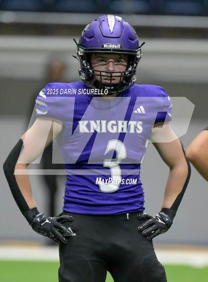 Thumbnail 2 in Gila Ridge vs Lake Havasu (Kick-Off Classic @NAU) photogallery.