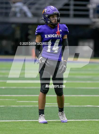Thumbnail 3 in Gila Ridge vs Lake Havasu (Kick-Off Classic @NAU) photogallery.