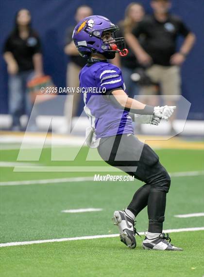 Thumbnail 1 in Gila Ridge vs Lake Havasu (Kick-Off Classic @NAU) photogallery.