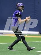 Photo from the gallery "Gila Ridge vs Lake Havasu (Kick-Off Classic @NAU)"