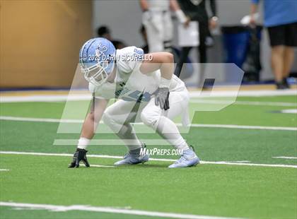 Thumbnail 1 in Gila Ridge vs Lake Havasu (Kick-Off Classic @NAU) photogallery.