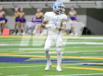 Thumbnail 2 in Gila Ridge vs Lake Havasu (Kick-Off Classic @NAU) photogallery.