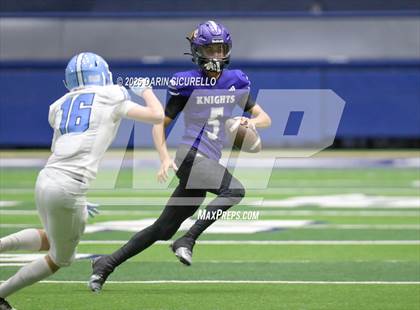 Thumbnail 1 in Gila Ridge vs Lake Havasu (Kick-Off Classic @NAU) photogallery.