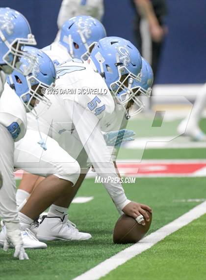 Thumbnail 3 in Gila Ridge vs Lake Havasu (Kick-Off Classic @NAU) photogallery.