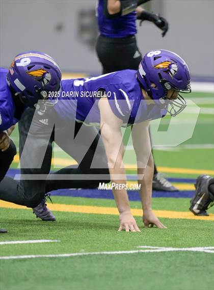 Thumbnail 1 in Gila Ridge vs Lake Havasu (Kick-Off Classic @NAU) photogallery.