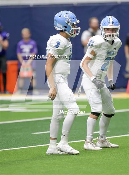 Thumbnail 1 in Gila Ridge vs Lake Havasu (Kick-Off Classic @NAU) photogallery.