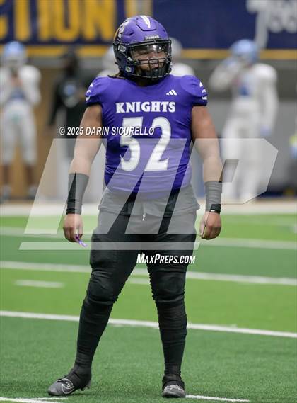 Thumbnail 2 in Gila Ridge vs Lake Havasu (Kick-Off Classic @NAU) photogallery.