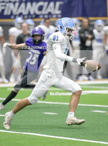 Thumbnail 1 in Gila Ridge vs Lake Havasu (Kick-Off Classic @NAU) photogallery.