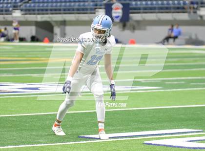 Thumbnail 1 in Gila Ridge vs Lake Havasu (Kick-Off Classic @NAU) photogallery.