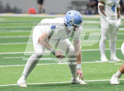 Thumbnail 3 in Gila Ridge vs Lake Havasu (Kick-Off Classic @NAU) photogallery.