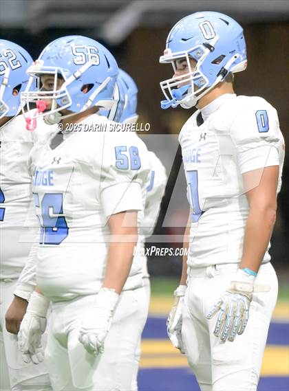 Thumbnail 1 in Gila Ridge vs Lake Havasu (Kick-Off Classic @NAU) photogallery.