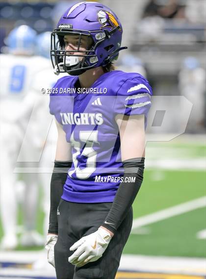 Thumbnail 3 in Gila Ridge vs Lake Havasu (Kick-Off Classic @NAU) photogallery.
