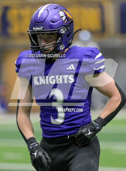 Thumbnail 1 in Gila Ridge vs Lake Havasu (Kick-Off Classic @NAU) photogallery.
