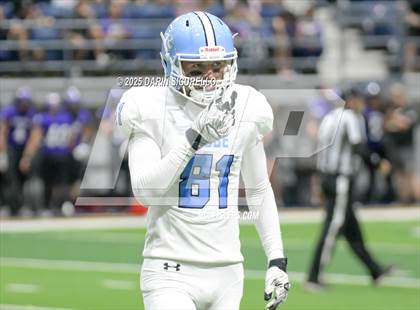 Thumbnail 1 in Gila Ridge vs Lake Havasu (Kick-Off Classic @NAU) photogallery.