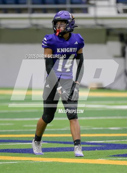 Thumbnail 1 in Gila Ridge vs Lake Havasu (Kick-Off Classic @NAU) photogallery.