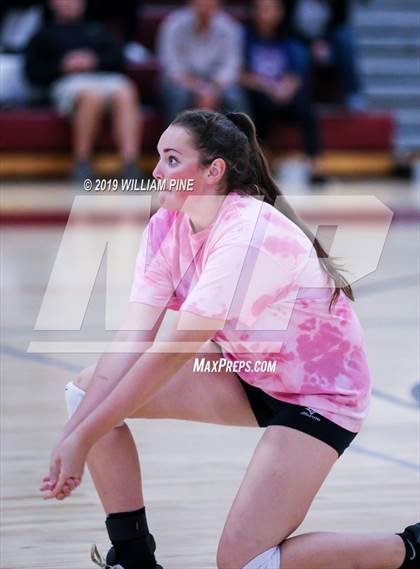 Thumbnail 2 in JV: Monroe-Woodbury @ Kingston photogallery.