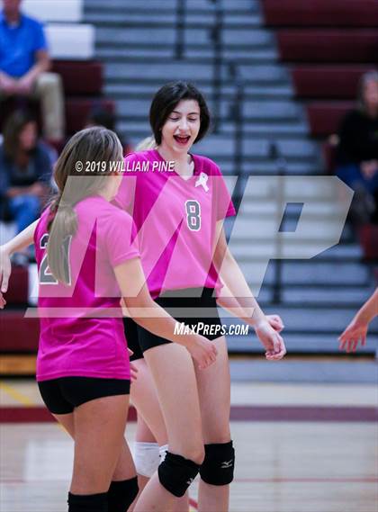 Thumbnail 2 in JV: Monroe-Woodbury @ Kingston photogallery.