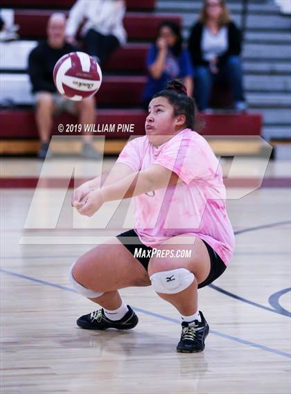 Thumbnail 3 in JV: Monroe-Woodbury @ Kingston photogallery.
