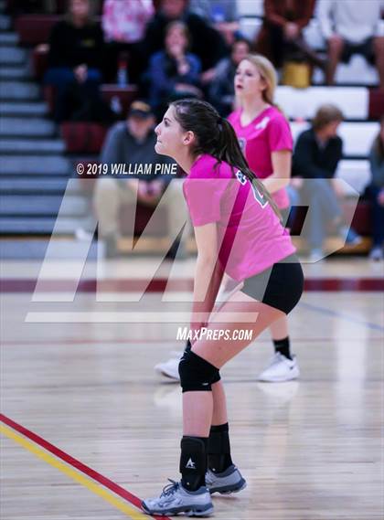 Thumbnail 3 in JV: Monroe-Woodbury @ Kingston photogallery.