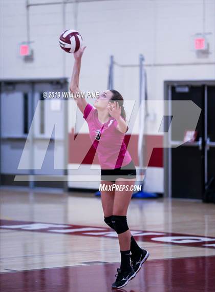 Thumbnail 1 in JV: Monroe-Woodbury @ Kingston photogallery.