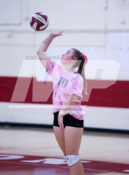 Thumbnail 1 in JV: Monroe-Woodbury @ Kingston photogallery.