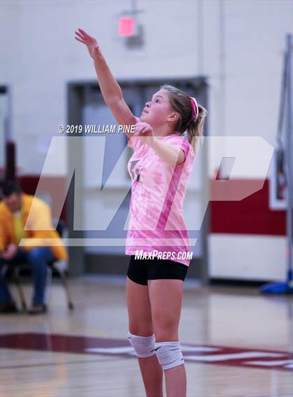 Thumbnail 3 in JV: Monroe-Woodbury @ Kingston photogallery.