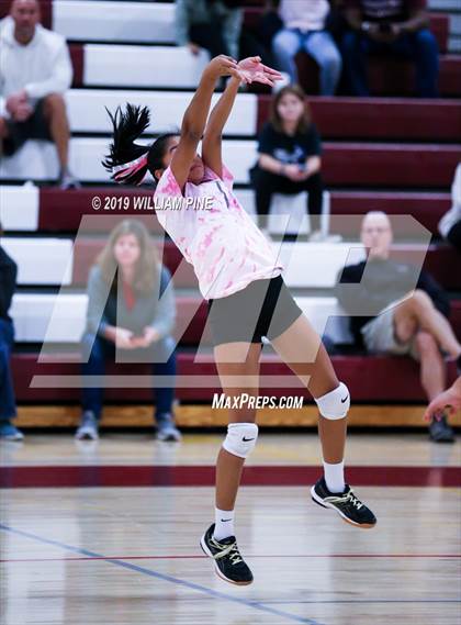 Thumbnail 1 in JV: Monroe-Woodbury @ Kingston photogallery.