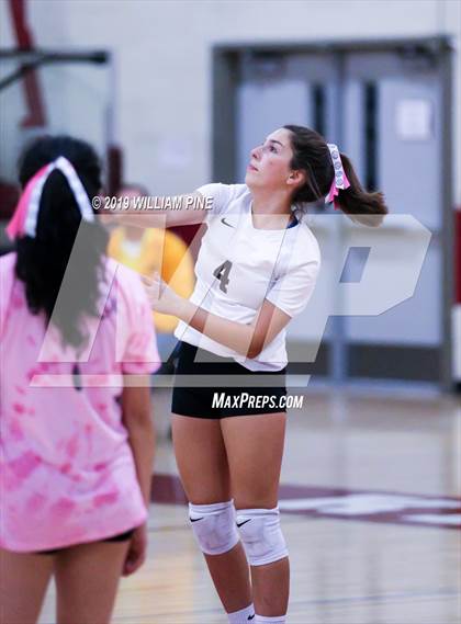 Thumbnail 2 in JV: Monroe-Woodbury @ Kingston photogallery.