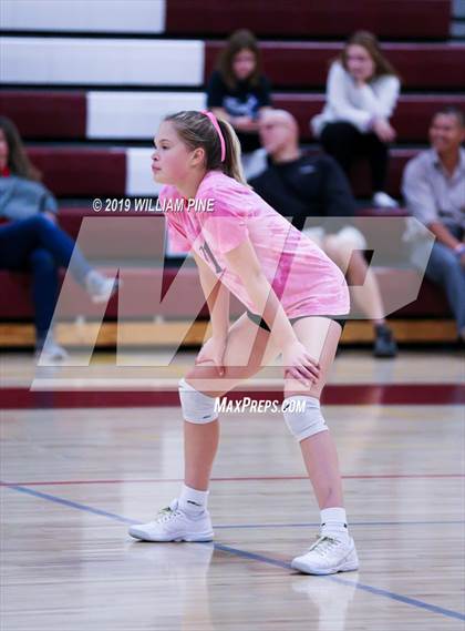 Thumbnail 3 in JV: Monroe-Woodbury @ Kingston photogallery.