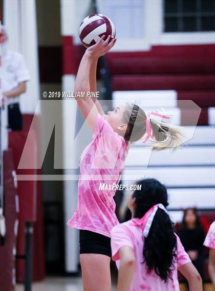 Thumbnail 3 in JV: Monroe-Woodbury @ Kingston photogallery.