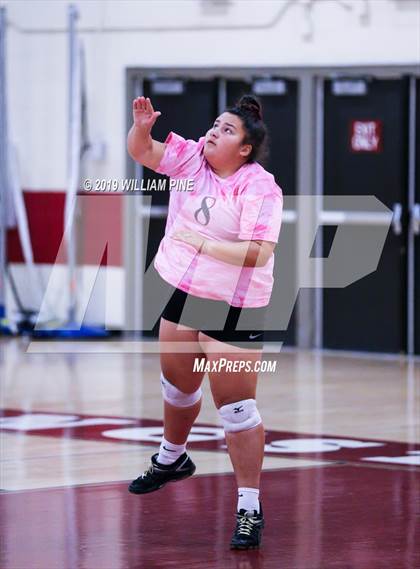 Thumbnail 2 in JV: Monroe-Woodbury @ Kingston photogallery.