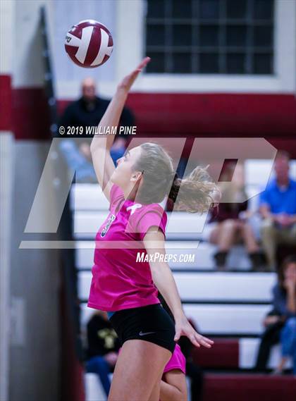 Thumbnail 1 in JV: Monroe-Woodbury @ Kingston photogallery.