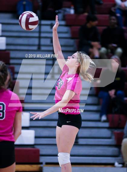 Thumbnail 1 in JV: Monroe-Woodbury @ Kingston photogallery.