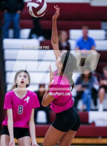 Thumbnail 2 in JV: Monroe-Woodbury @ Kingston photogallery.