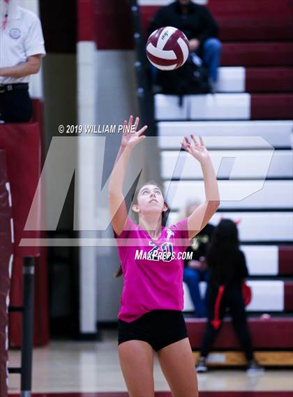 Thumbnail 3 in JV: Monroe-Woodbury @ Kingston photogallery.