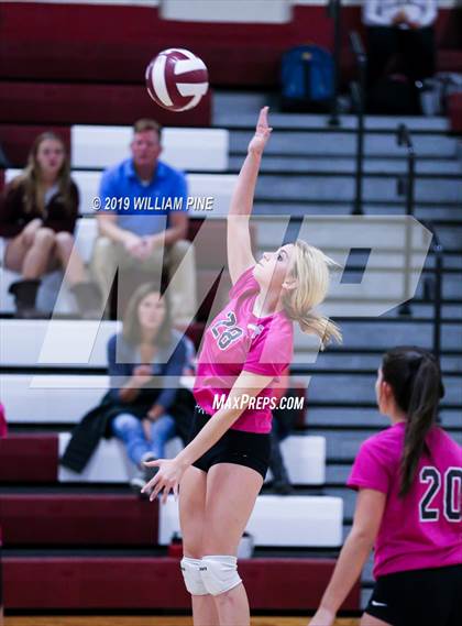 Thumbnail 2 in JV: Monroe-Woodbury @ Kingston photogallery.
