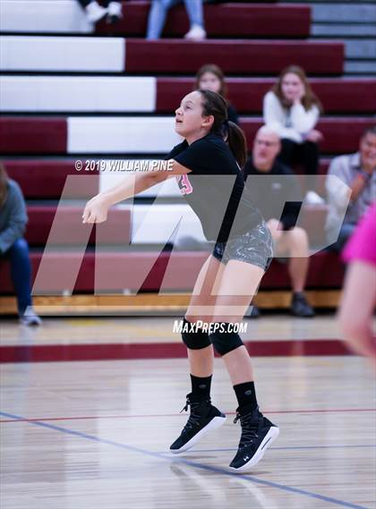 Thumbnail 1 in JV: Monroe-Woodbury @ Kingston photogallery.