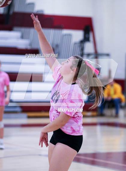 Thumbnail 1 in JV: Monroe-Woodbury @ Kingston photogallery.
