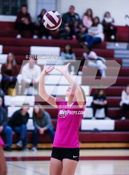 Thumbnail 1 in JV: Monroe-Woodbury @ Kingston photogallery.