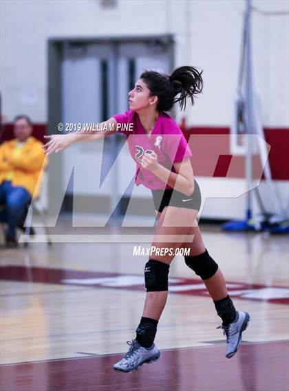 Thumbnail 2 in JV: Monroe-Woodbury @ Kingston photogallery.
