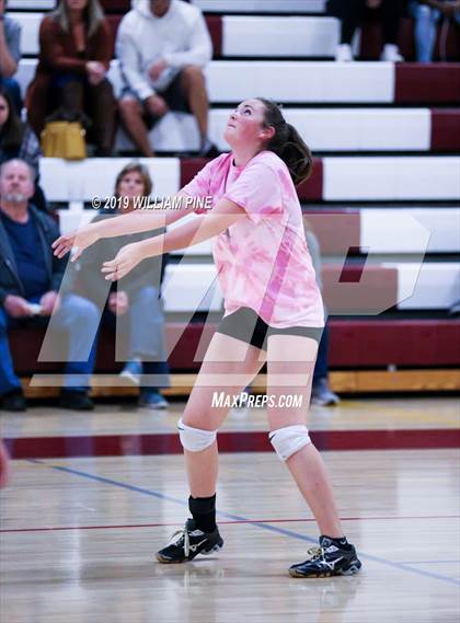 Thumbnail 1 in JV: Monroe-Woodbury @ Kingston photogallery.
