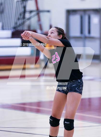 Thumbnail 3 in JV: Monroe-Woodbury @ Kingston photogallery.