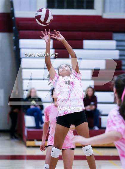 Thumbnail 2 in JV: Monroe-Woodbury @ Kingston photogallery.