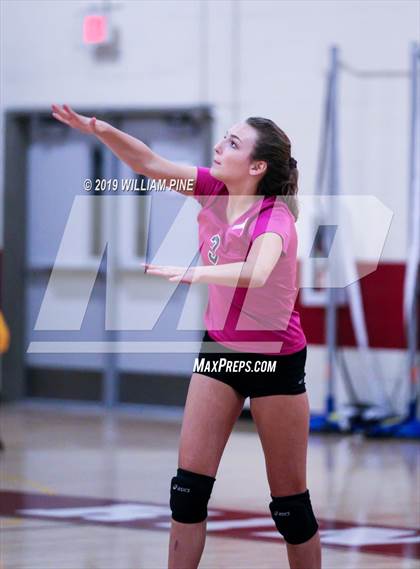 Thumbnail 1 in JV: Monroe-Woodbury @ Kingston photogallery.