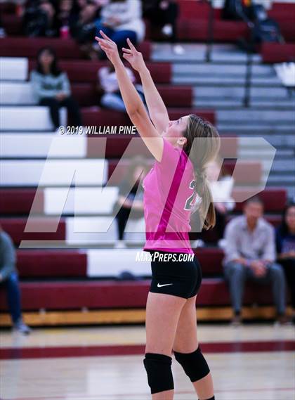 Thumbnail 3 in JV: Monroe-Woodbury @ Kingston photogallery.