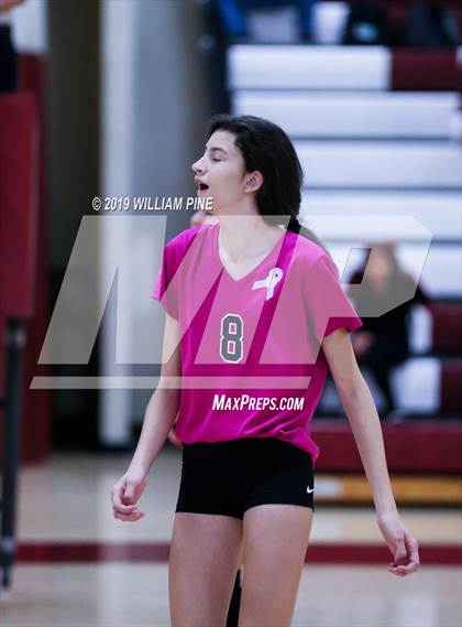 Thumbnail 1 in JV: Monroe-Woodbury @ Kingston photogallery.