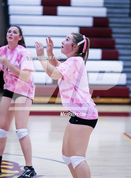 Thumbnail 1 in JV: Monroe-Woodbury @ Kingston photogallery.