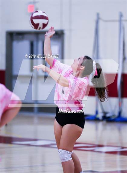Thumbnail 1 in JV: Monroe-Woodbury @ Kingston photogallery.