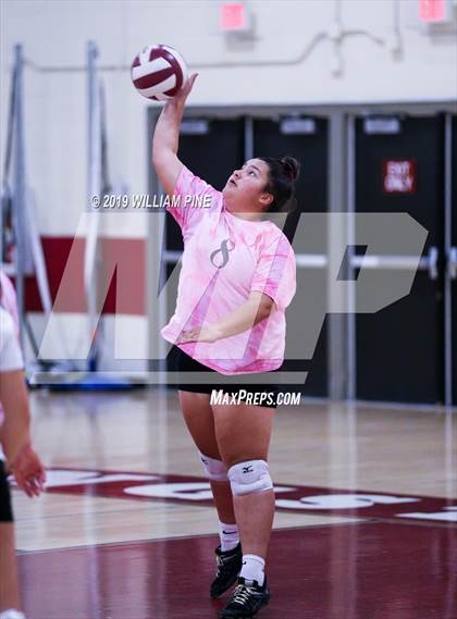 Thumbnail 1 in JV: Monroe-Woodbury @ Kingston photogallery.