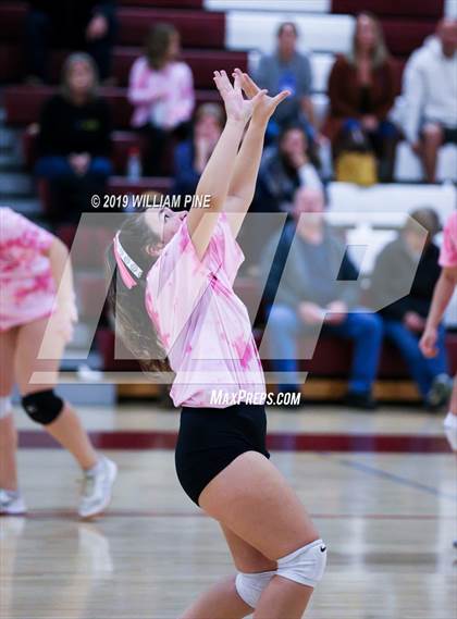 Thumbnail 3 in JV: Monroe-Woodbury @ Kingston photogallery.